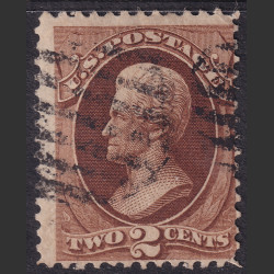Picture of Lot #33093