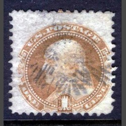 Stamp Picture