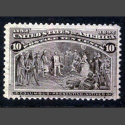 Stamp Picture