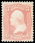 Picture of Scott #64b