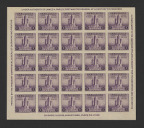 Picture of Scott #731