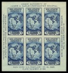 Picture of Scott #735