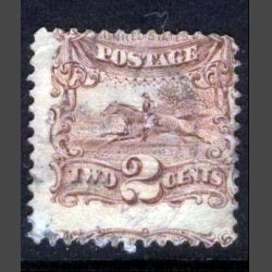 Stamp Picture