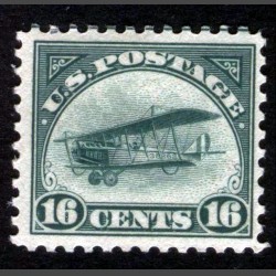 Stamp Picture