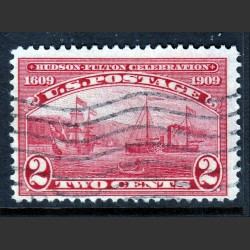 Picture of Lot #19358