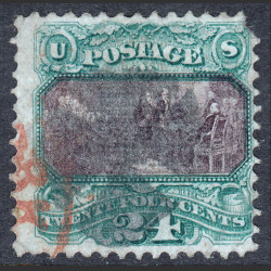 Picture of Lot #21884