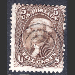 Stamp Picture