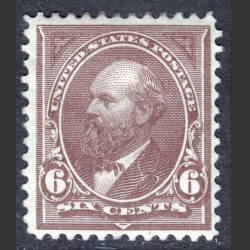 Stamp Picture
