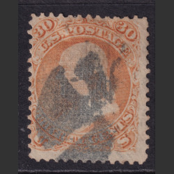 Picture of Lot #26626