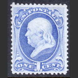 Stamp Picture