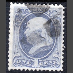 Stamp Picture