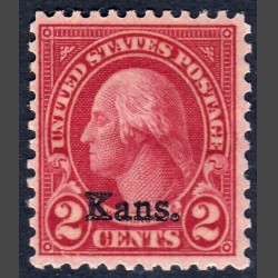 Stamp Picture