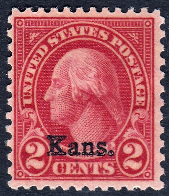 Stamp Picture