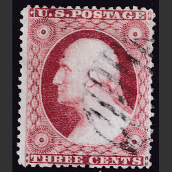 Stamp Picture