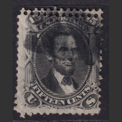 Picture of Lot #27330