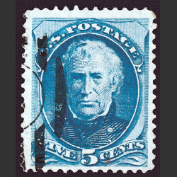 Stamp Picture