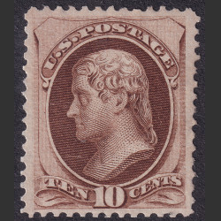 Stamp Picture