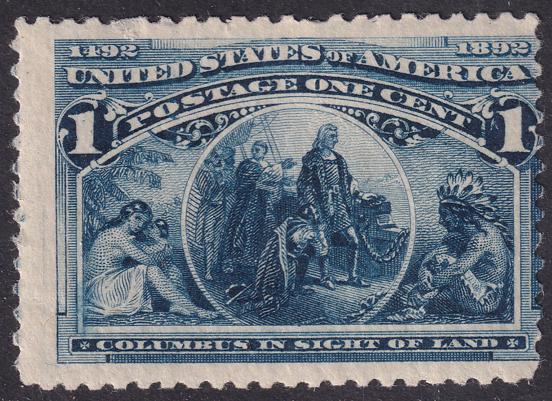 Каким событиям посвящены данные почтовые марки. Старинные марки. Старинные почтовые марки. Американские почтовые марки. Марки антиквариат.