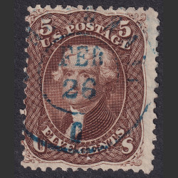 Stamp Picture