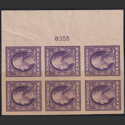 Picture of Lot #29620