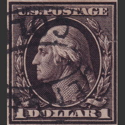 Picture of Lot #30004