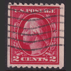 Picture of Lot #30048
