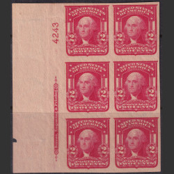 Picture of Lot #30600