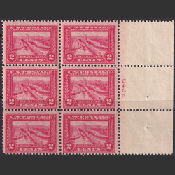 Stamp Picture