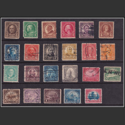 Picture of Lot #31869