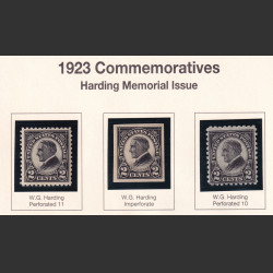 Picture of Lot #31880