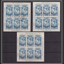Picture of Lot #31894