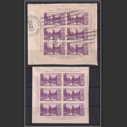 Picture of Lot #31895