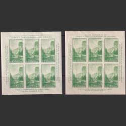Picture of Lot #31896
