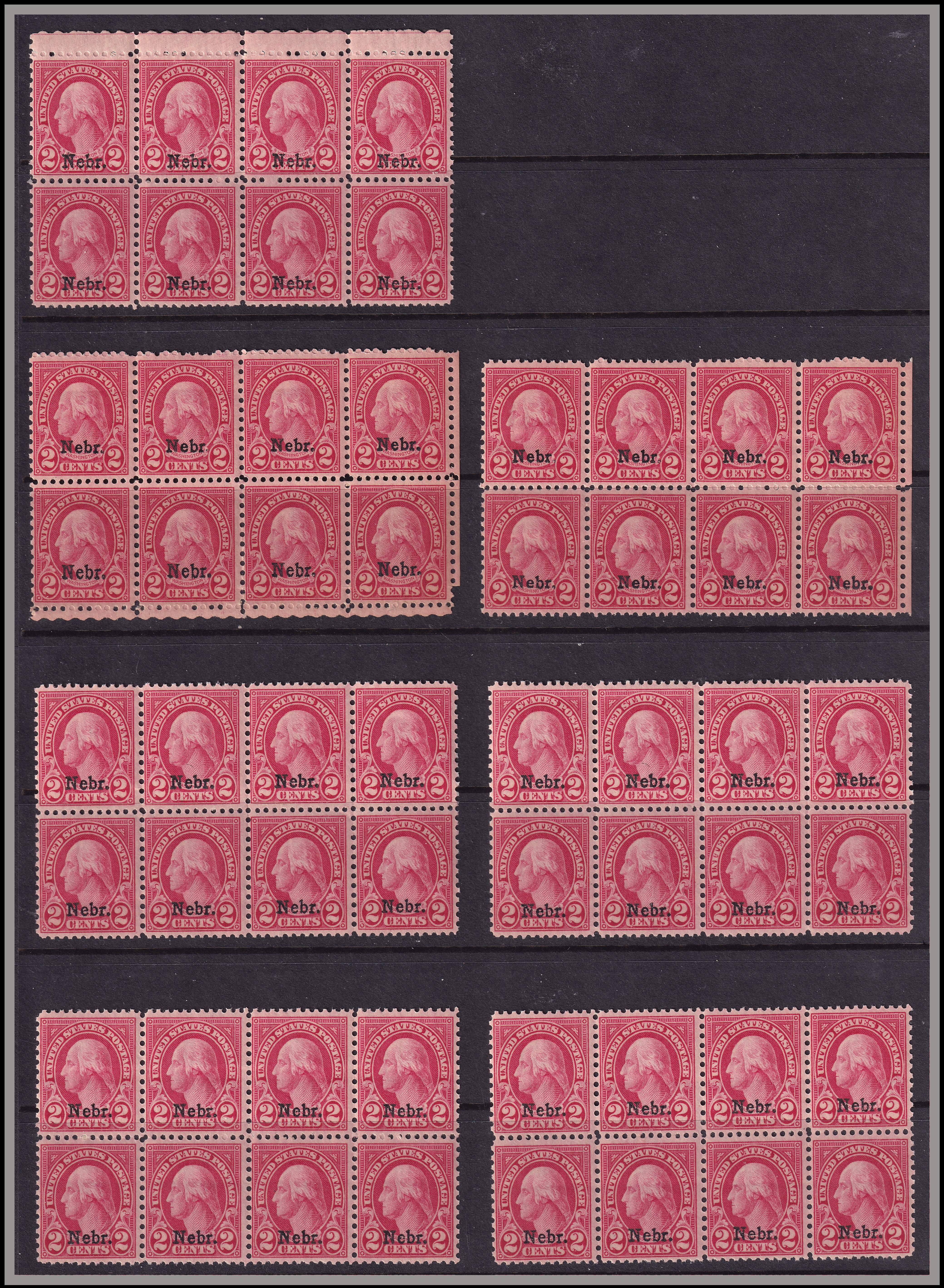 Stamp Picture