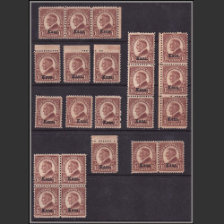 Picture of Lot #31928