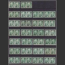 Picture of Lot #31964