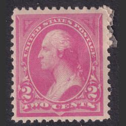 Picture of Lot #32116