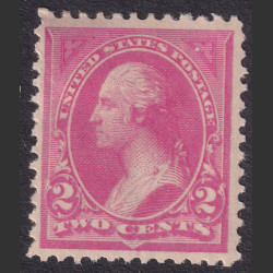 Picture of Lot #32117