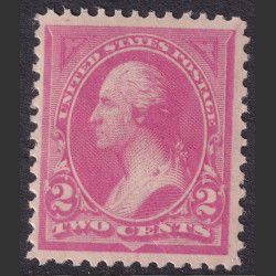 Picture of Lot #32118