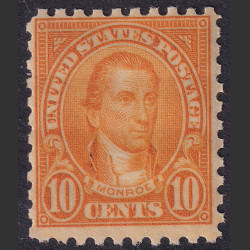Picture of Lot #32199