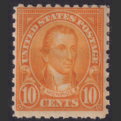 Picture of Lot #32200