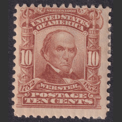 Picture of Lot #32239