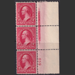 Picture of Lot #32596