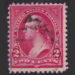 Stamp Picture