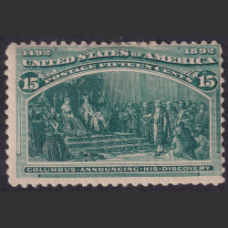 Picture of Lot #32752