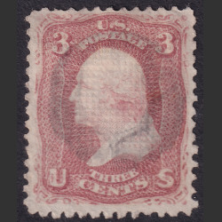 Stamp Picture