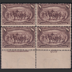 Picture of Lot #33000