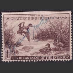 Picture of Lot #33010