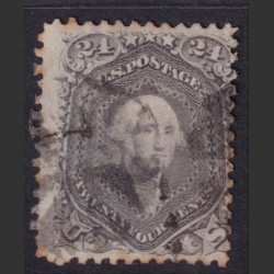 Picture of Lot #33067