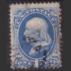 Picture of Lot #33086